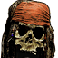 dreadmeister.com