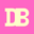 dreambundles.com