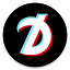 dreamlived.com