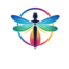 dreamyo.com