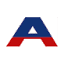 dreherei-alber.de