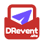 dreventsite.com