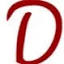 drewbeechler.com