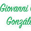 drgiovannigonzalez.com