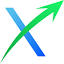drm-x.com