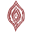 drservetyetgin.com