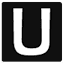 drueckert.com