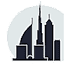 dubaipeople.ae