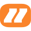 duim22.ru