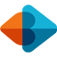 dutchchannels.com