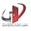 dveri.mk.ua