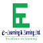 e-laeltd.com