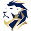 e-mortgages.co.il