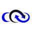 easyitsupport.com