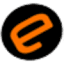easysignsinc.com