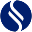 ec4p.com