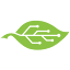 eco-cell.com