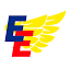 ecuaworldla.com