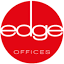 edgeoffices.com.au