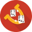 ees.dk