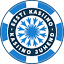 eestikasiino.com