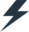 efanyun.net