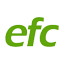 efc.com.pe
