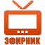 efirniktv.by