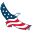 eglinfcu.org
