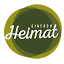 einfach-heimat.de