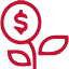 ekithub.com