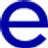eklohotels.com