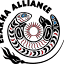 elakhaalliance.org