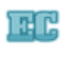 eldocluub.com