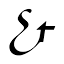 electa.it