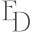 elevateddesigns.ca