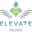 elevatehealthy.com