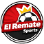 elrematelv.com