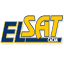 elsat.rs