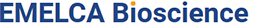 emelcabio.com