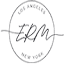 emilyraibermedia.com