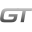 en.game-tournaments.com