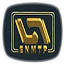 enmtp.com
