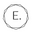 enneaplanner.com