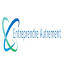 entreprendreautrement.ca