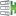 envioushost.com