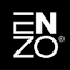 enzoarchitecten.nl