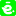 eposet.com