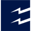 eprod.com