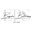 epspe.co.za
